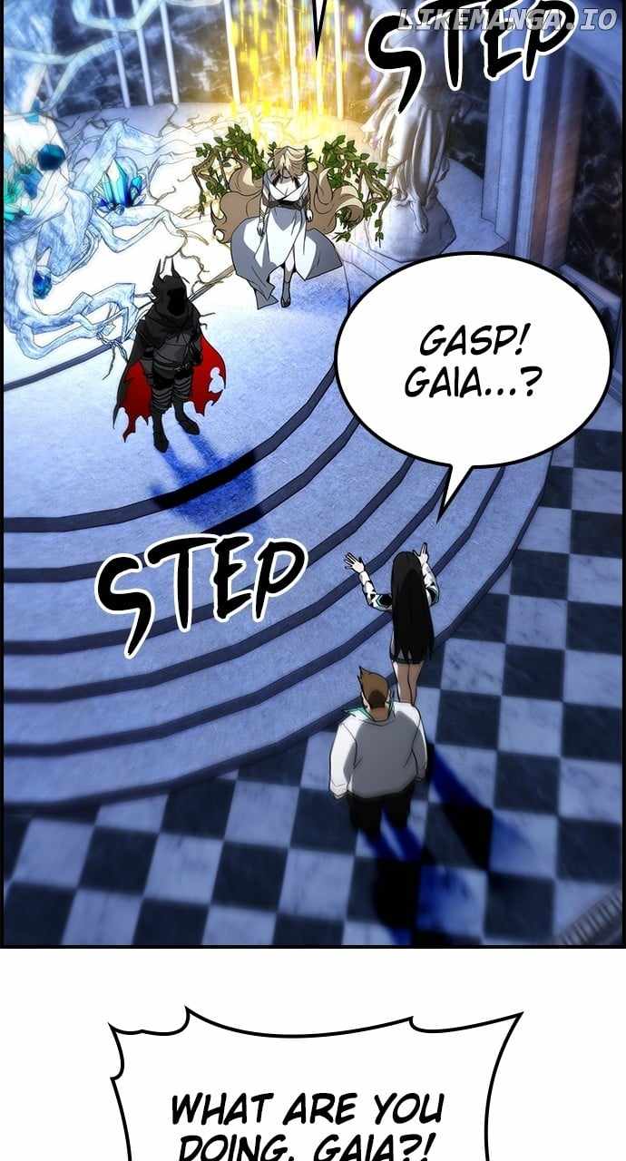 Bad Ending Maker Chapter 75 23